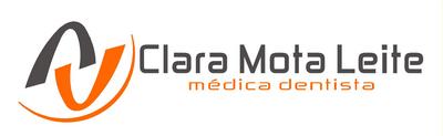 Clínica de Medicina Dentária Dr. Clara Mota Leite, Lda